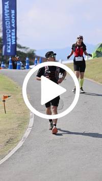 BIB:  <button type="button" onclick="openModal(27406561)" class="btn btn-primary btn-sm float-right" data-toggle="modal" data-target=".modal-high-quality">
                <i class="fa fa-download"></i> Download
                </button>